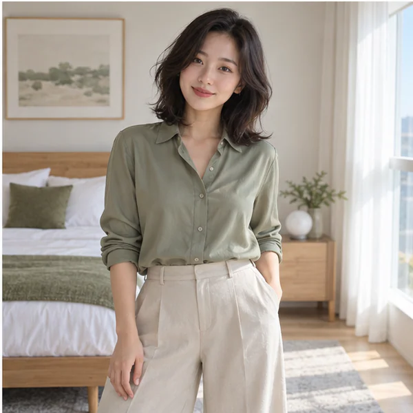 대구 국우 루나 포레스트 안내 이미지