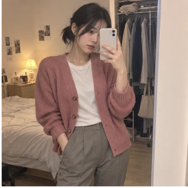 대구 월성 다현 라운지 안내 이미지