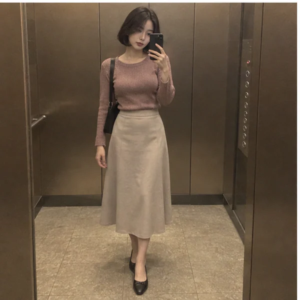 수원 금곡 사나 라운지 안내 이미지