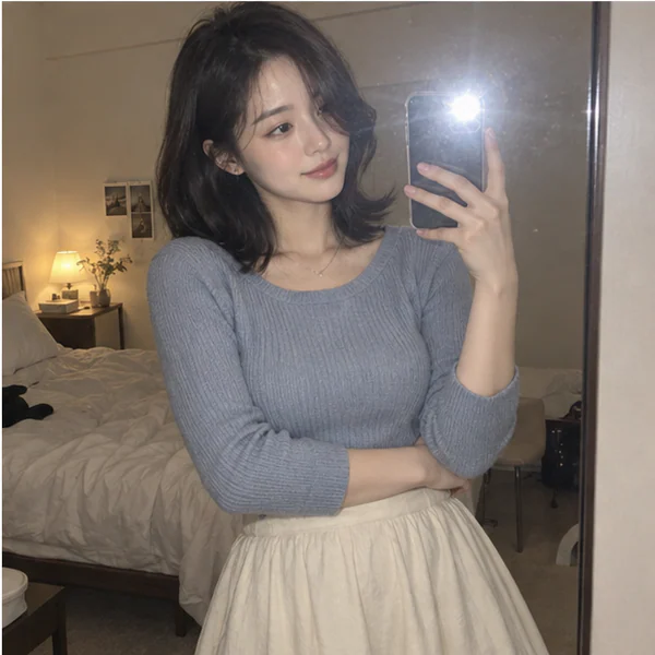 대구 동천 하린 아로마 안내 이미지