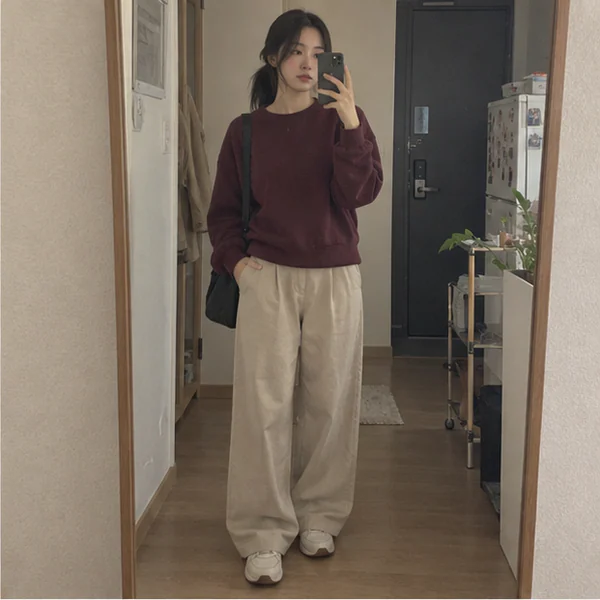 수원 망포 새봄 릴랙스 안내 이미지