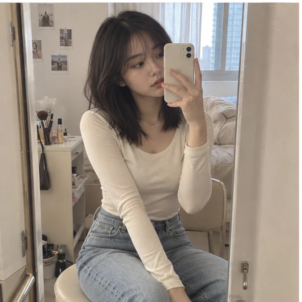 기흥 윈터 살롱 안내 이미지