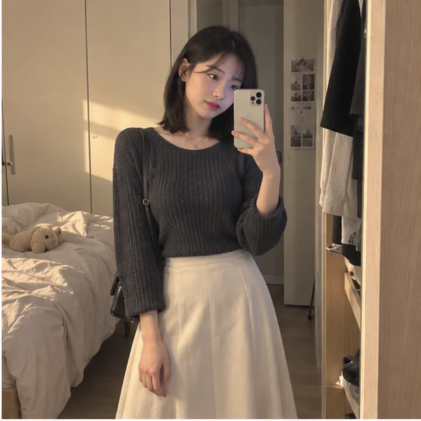 제니 가든 대표 안내 이미지