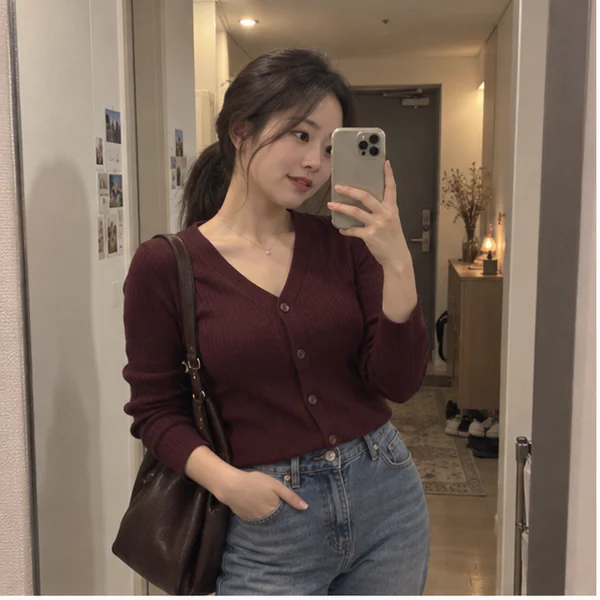 마산 보미 케어 안내 이미지