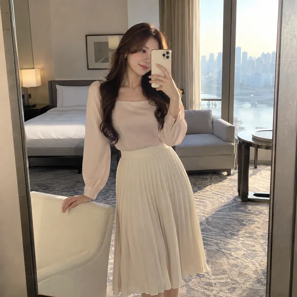 안양 석수 유정 테라피 안내 이미지