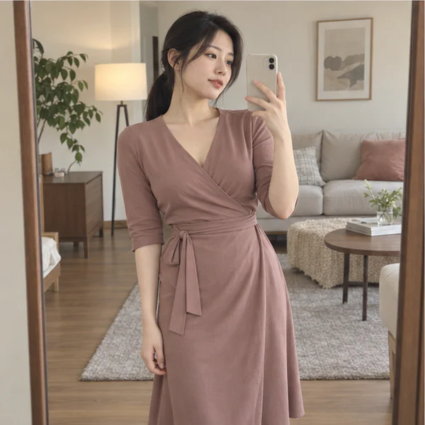 대구 송현 로제 웰니스 안내 이미지