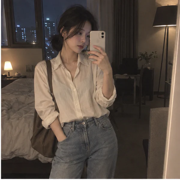 부산 북구 소담 밸런스 안내 이미지
