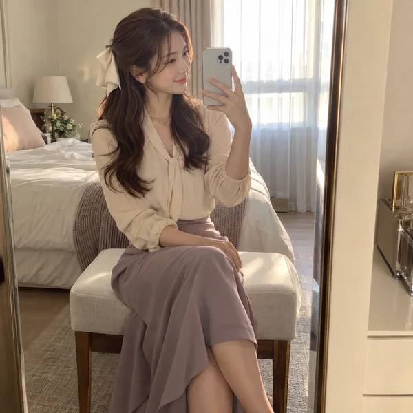 아이린 테라피 대표 안내 이미지