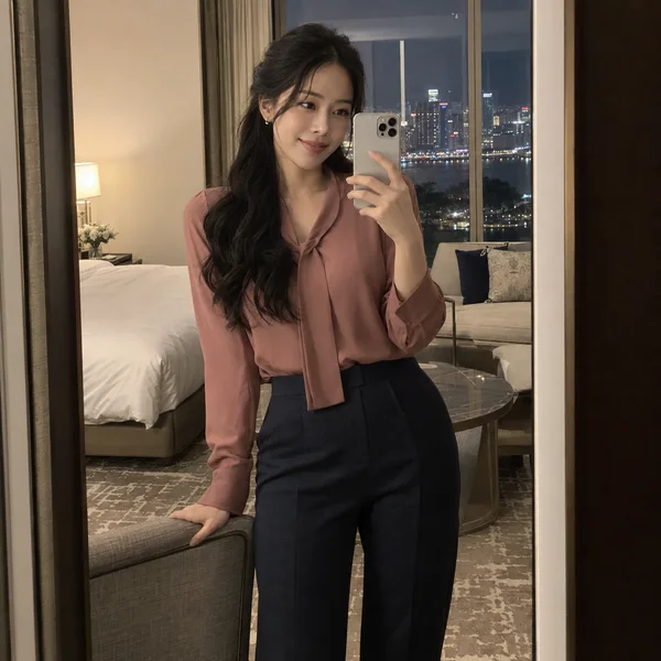 수원 연무 하니 포레스트 안내 이미지