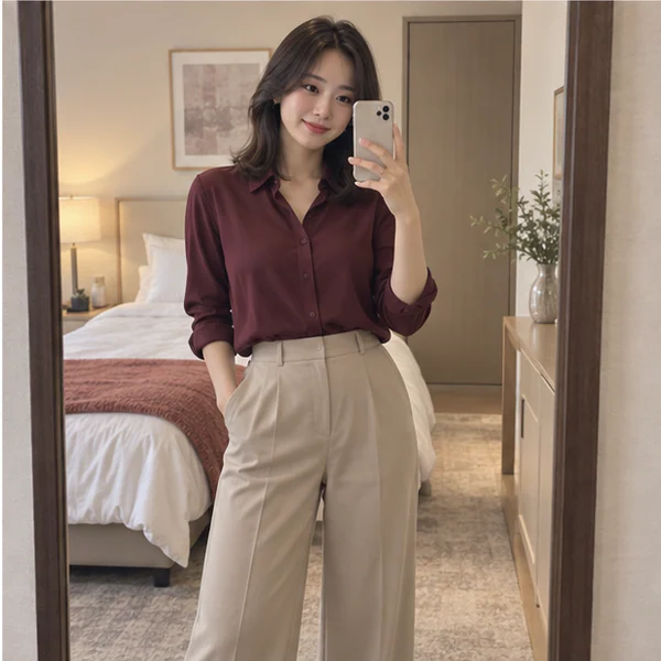 안양 명학 하영 포레스트 안내 이미지