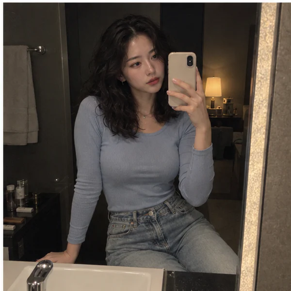 대전 신인 세정 가든 안내 이미지