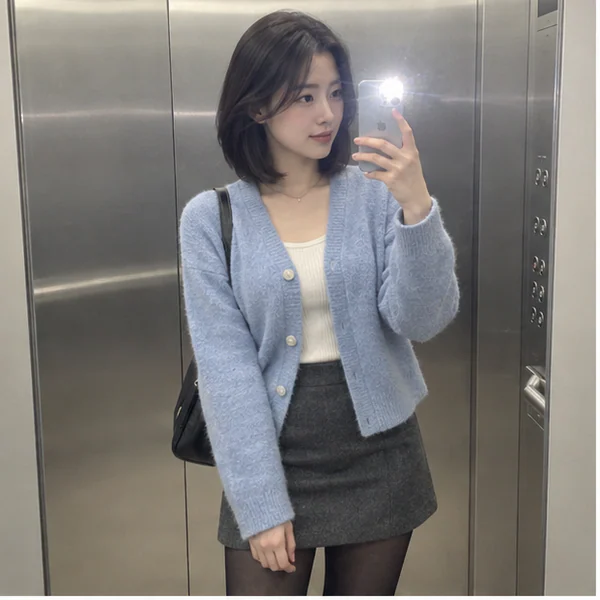 부산 남구 혜리 가든 안내 이미지