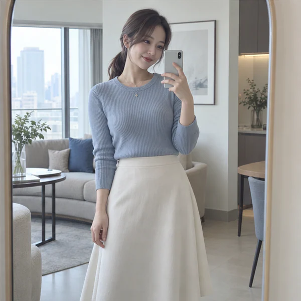 수원 입북 로제 테라피 안내 이미지