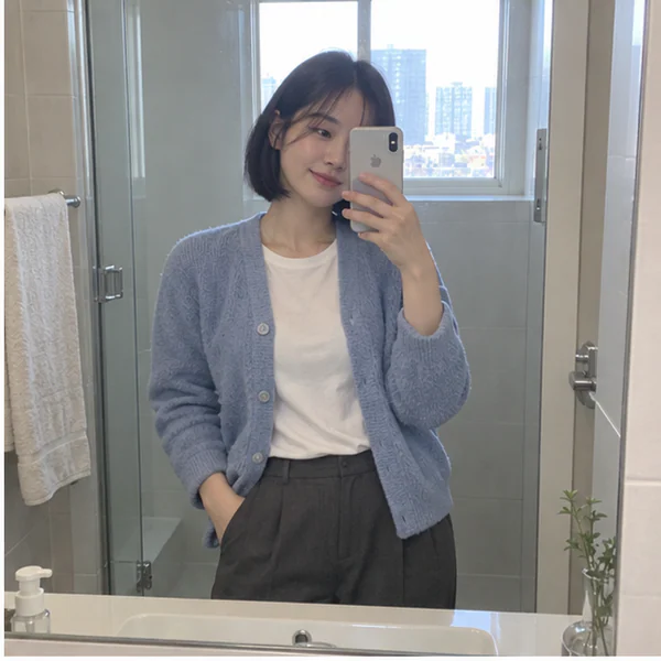 윈터 포레스트 대표 안내 이미지