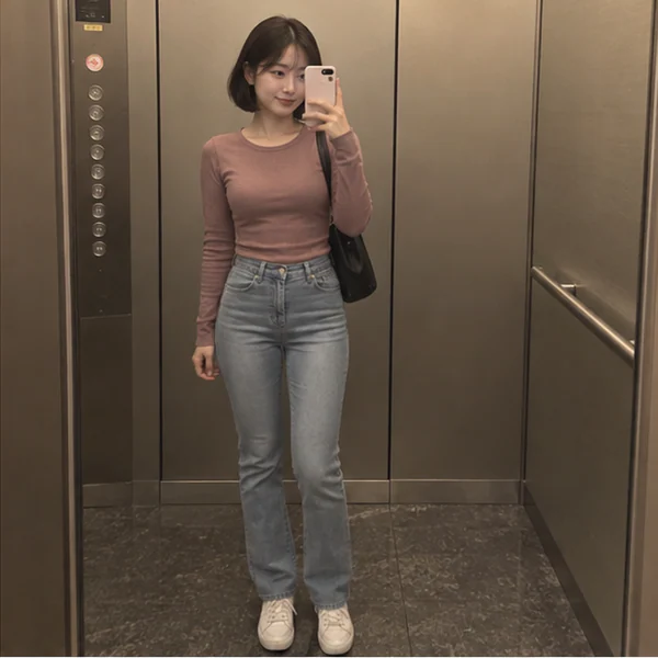 서울 은천 아이린 케어 안내 이미지