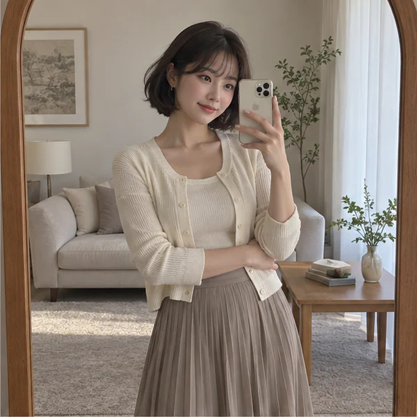대구 구암 다니엘 포레스트 안내 이미지