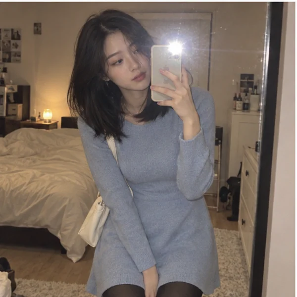 수원 호매실 유나 살롱 안내 이미지