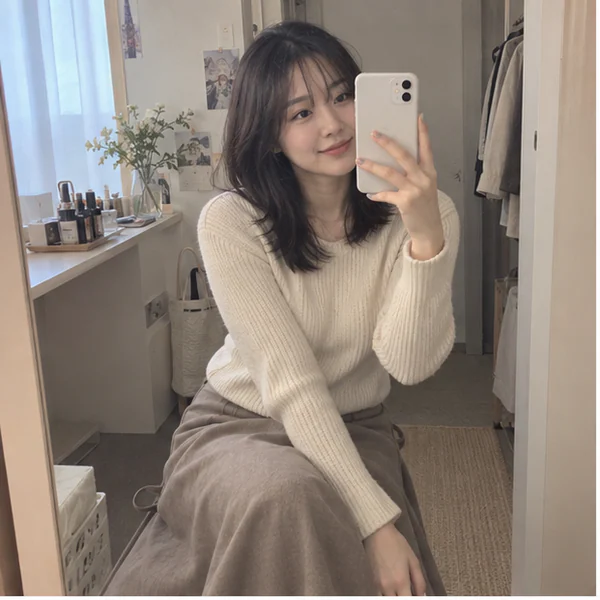 서울 중계 보미 밸런스 안내 이미지