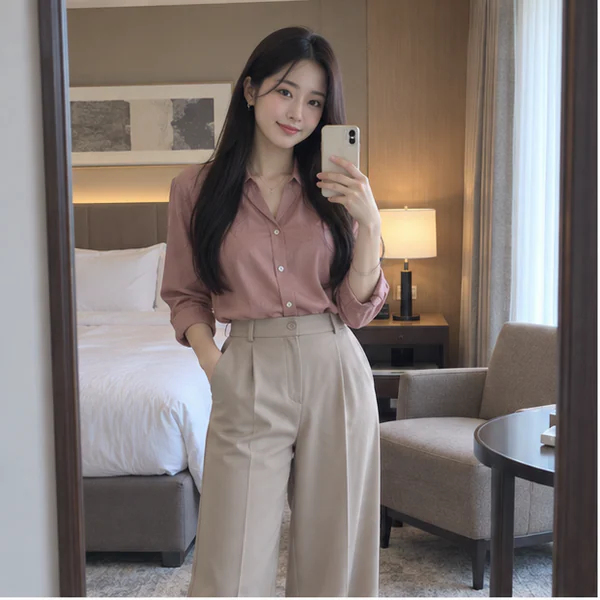서울 오륜 카리나 홈타이 안내 이미지