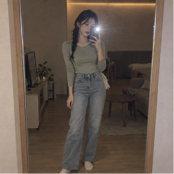 분당 유나 웰니스 안내 이미지