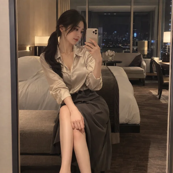 서울 석촌 혜리 가든 안내 이미지
