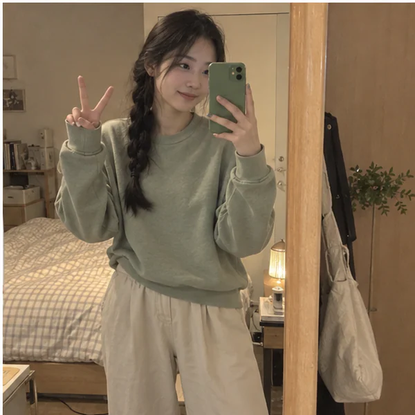대구 방촌 유나 테라피 안내 이미지