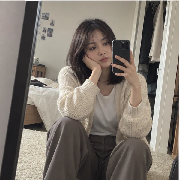 수원 파장 사나 포레스트 안내 이미지