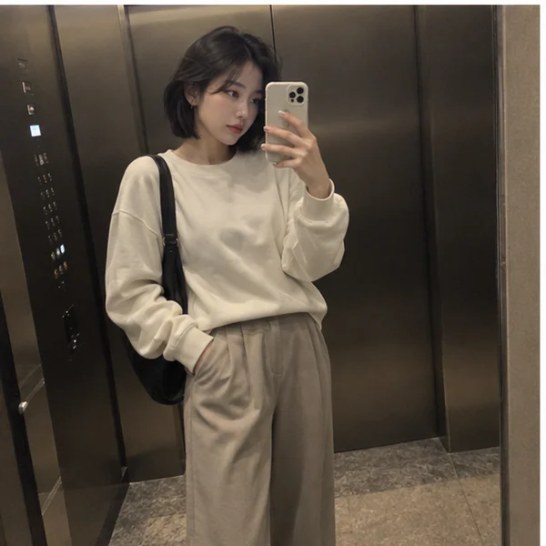 수원 매산 카리나 케어 안내 이미지
