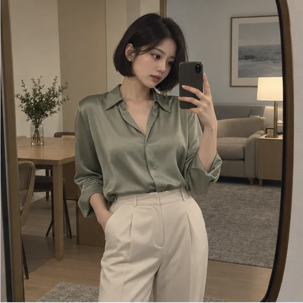 서울 도곡 원영 릴랙스 안내 이미지