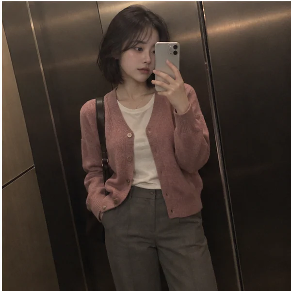 수원 광교 태연 홈타이 안내 이미지