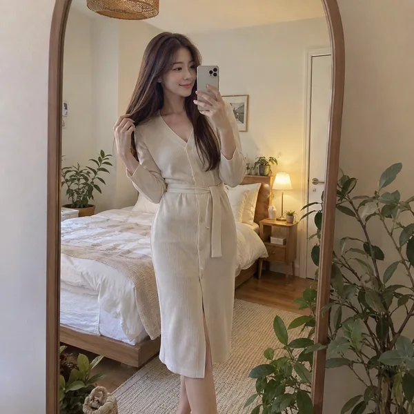 평촌 혜리 라운지 안내 이미지