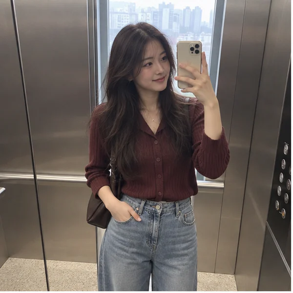 화성 진안 루나 홈타이 안내 이미지