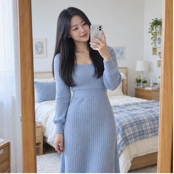 구미 양포 하린 라운지 안내 이미지