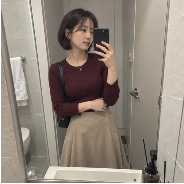 수원 지동 아이린 테라피 안내 이미지