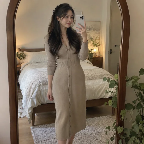 대전 도마 민지 테라피 안내 이미지