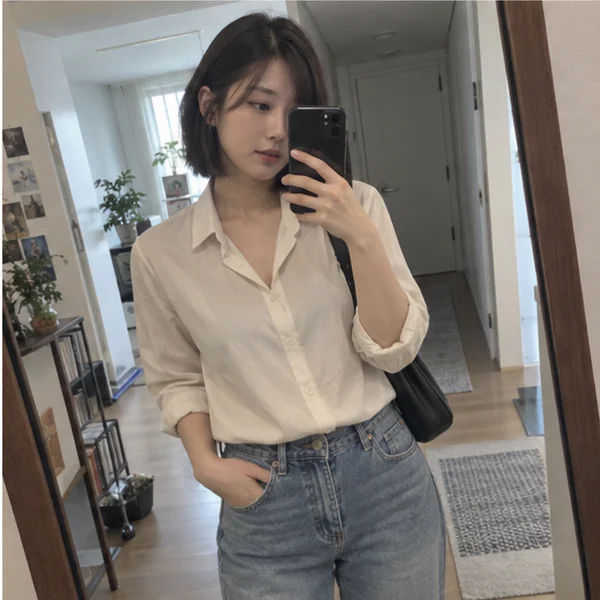 논현동 지효 아로마 안내 이미지
