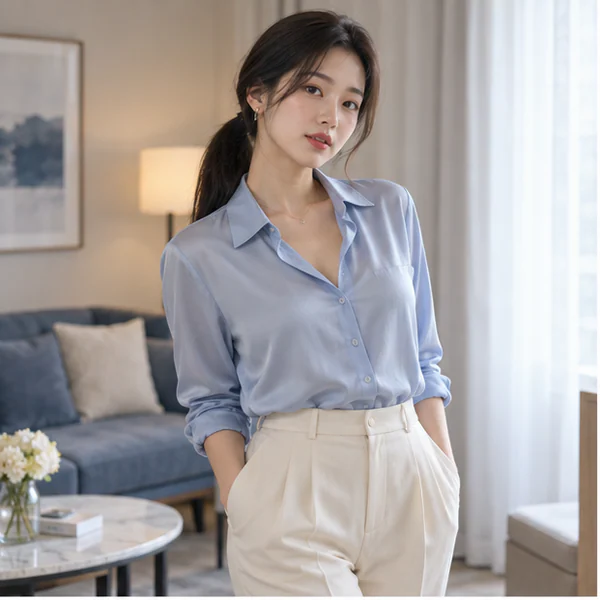주안 윈터 스튜디오 안내 이미지