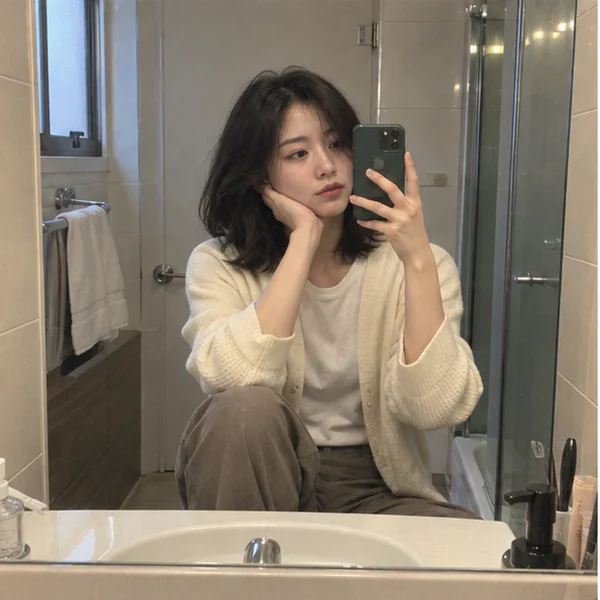 대구 도원 나연 아로마 안내 이미지