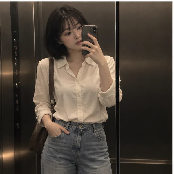 하린 살롱 대표 안내 이미지