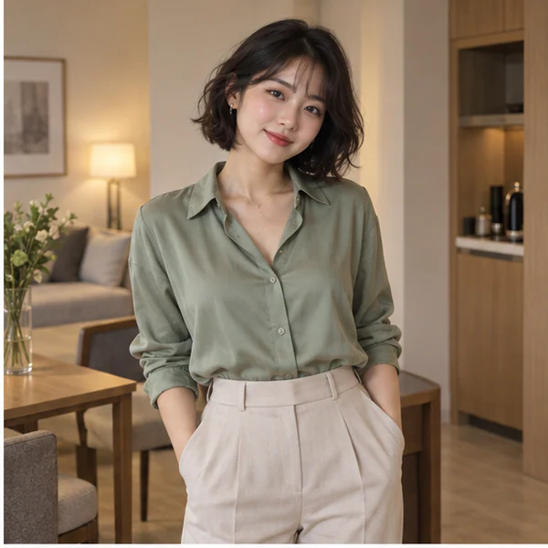 수원 서둔 마리 밸런스 안내 이미지