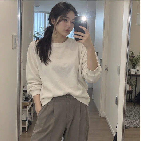 서울 성현 채영 케어 안내 이미지