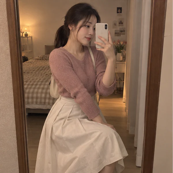 서울 방학 클로이 테라피 안내 이미지