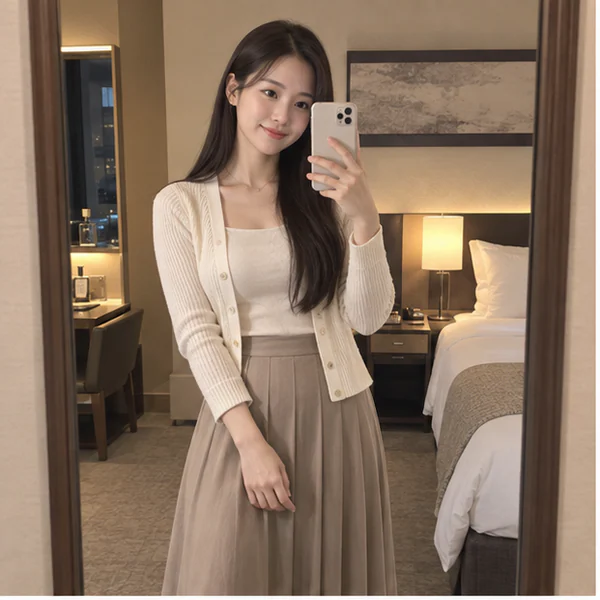 수원 금곡 설현 스튜디오 안내 이미지