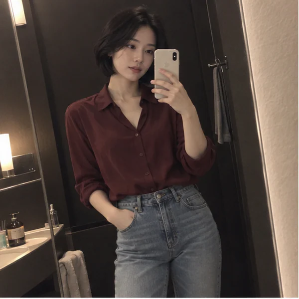 수원 율천 레이 홈타이 안내 이미지