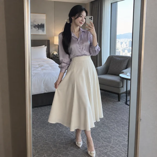 야탑 문별 케어 안내 이미지