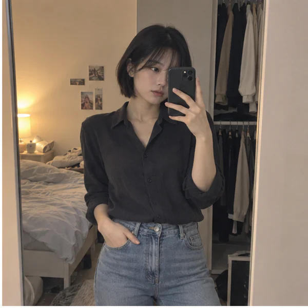 마산 세정 웰니스 안내 이미지