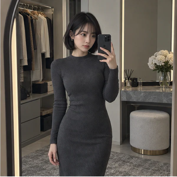 합정동 닝닝 아로마 안내 이미지