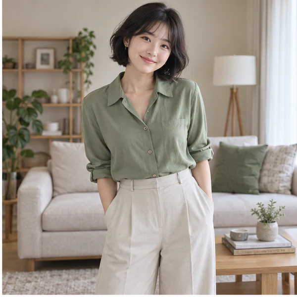 수원 평동 다현 테라피 안내 이미지