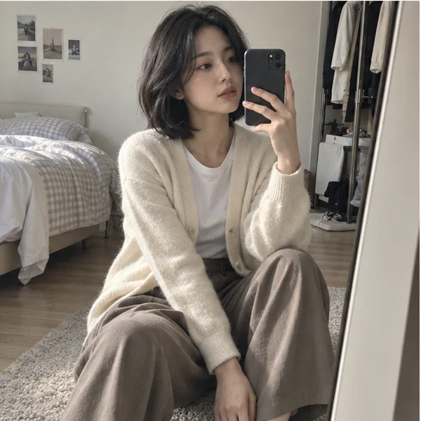청북 라엘 밸런스 안내 이미지