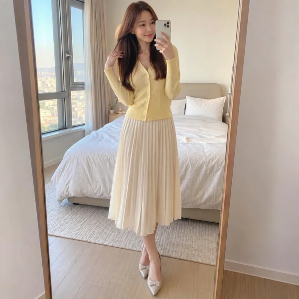 대구 상인 아린 릴랙스 안내 이미지